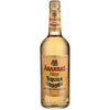 Arandas Tequila Oro 80 1 L
