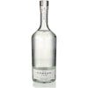 Codigo 1530 Tequila Blanco 80 1 L