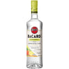Bacardi Pineapple Flavored Rum 70 750 ML
