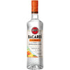 Bacardi Mango Flavored Rum 70 750 ML