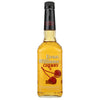 Evan Williams Cherry Whiskey Liqueur 70 750 ML