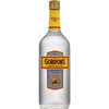 Gordon'S London Dry Gin 80 1 L