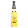 Evan Williams Honey Whiskey Liqueur 70 750 ML