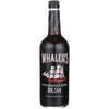 Whaler'S Dark Rum Original Dark 80 750 ML