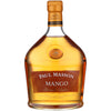 Paul Masson Mango Flavored Brandy Grande Amber 54 750 ML