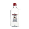 Sobieski Vodka 80 750 ML