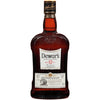Dewar'S Blended Scotch The Ancestor 12 Yr 80 1.75 L
