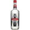 Gilbey'S London Dry Gin 80 1 L