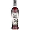 Calico Jack Spiced Rum Black 94 750 ML