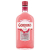 Gordon'S Pink Gin 60 750 ML