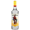 Captain Morgan Pineapple Flavored Rum Caribbean Pineapple 70 750 ML