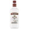 Smirnoff Vodka 80 750 ML