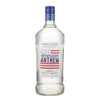 American Anthem Vodka 80 750 ML
