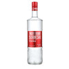 Sobieski Vodka 80 1 L