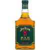 Jim Beam Straight Rye Whiskey Pre Prohibition Style Rye 90 1 L