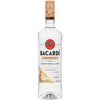 Bacardi Coconut Flavored Rum Coco 70 750 ML