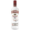 Smirnoff Vodka Lovewins Limited Edition Design 80 750 ML