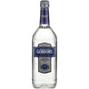 Gordon'S Vodka Specialty Spirit 80 1 L