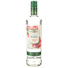 Smirnoff Strawberry & Rose Flavored Vodka Zero Sugar Infusions 60 750 ML