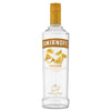 Smirnoff Orange Flavored Vodka 70 750 ML