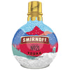 Smirnoff Vodka Limited Edition Design 80 750 ML