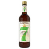Seagram'S Orchard Apple Flavored Whiskey 7 Crown 71 750 ML