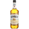 Ronrico Gold Rum Gold Label 80 750 ML