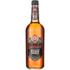 Aristocrat Blended Bourbon 80 1 L