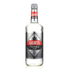 Gilbey'S Vodka 80 750 ML