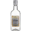 Castillo Spiced Rum 70 750 ML