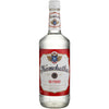 Kamchatka Vodka With Premium Liqueur 80 750 ML