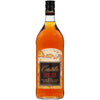 Castillo Spiced Rum 70 1 L