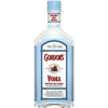 Gordon'S Vodka Specialty Spirit 80 750 ML