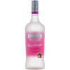 Cruzan Passion Fruit Flavored Rum 42 1.75 L