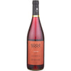 Zorzal Pinot Noir Eggo Filoso Pinot Gualtallary 2015 750 ML