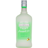 Cruzan Pineapple Flavored Rum 42 1.75 L