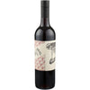 Mollydooker Merlot The Scooter South Australia 2016 750 ML