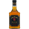 Jim Beam Straight Bourbon Black Extra Aged 86 750 ML