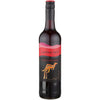 Yellow Tail Smooth Red Blend South Eastern Australia 750 ML