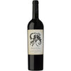Bravura Proprietary Red Wine Maule Valley 2013 750 ML
