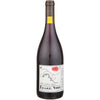 Rogue Vine Red Wine Grand Itata Itata Valley 2015 750 ML