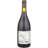 Rogue Vine Red Wine Super Itata Itata Valley 2014 750 ML