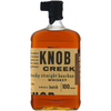 Knob Creek Straight Bourbon Small Batch 9 Yr 100 1.75 L