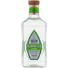 Hornitos Tequila Plata 80 750 ML