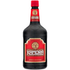 Kamora Coffee Liqueur 40 1.75 L