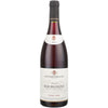 Bouchard Pere & Fils Bourgogne Pinot Noir Reserve 2017 750 ML
