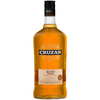 Cruzan Dark Rum Aged 80 1.75 L