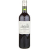Chateau Cantemerle Haut Medoc 2012 750 ML