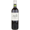 Chateau Cantemerle Haut Medoc 2016 750 ML