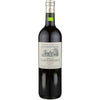 Chateau Cantemerle Haut Medoc 2013 750 ML